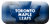 Maple Leafs De Toronto 131857