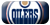 Edmonton Oilers 398740